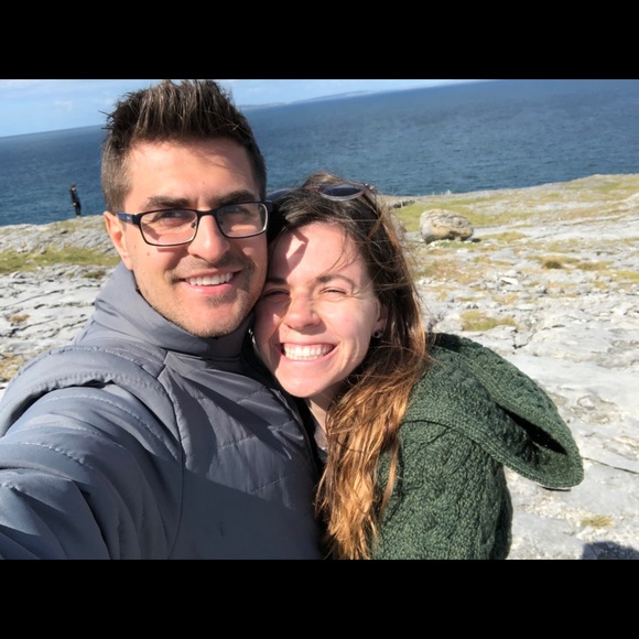 Meet your Posher, Paige - Picture 4 of 8